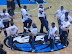 2007-01-Mavs-65.jpg