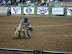 2007-01-FortWorthPartI-09.jpg