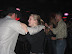 2007-01-NightlifeWithKate-09.jpg