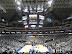 2007-01-Mavs-05.jpg