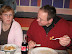 2007-01-Neujahr-12.jpg