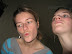 2007-01-Kates1stWeek-20.jpg