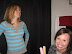 2007-01-Kates1stWeek-29.jpg
