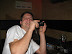 2007-01-LastDay-07.jpg