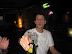 2007-01-LastDay-21.jpg