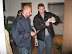 2007-01-LastDay-46.jpg