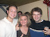 2006-12-30terGeburtstag-044.jpg