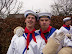 2006-02-Karneval-12.jpg