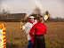 2006-02-Karneval-26.jpg
