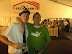 2007-07-Mix-05.jpg