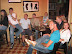 2007-07-Mix-26.jpg