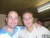 2006-12-30terGeburtstag-079.jpg