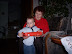 2006-12-Heiligabend-12.jpg
