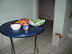 2006-12-30terGeburtstag-005.jpg