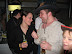 2006-12-Silvester-039.jpg
