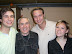 2006-12-30terGeburtstag-116.jpg