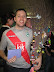2006-12-30terGeburtstag-013.jpg