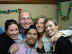 2006-12-30terGeburtstag-058.jpg