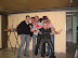 2006-12-30terGeburtstag-151.jpg