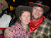2006-12-Silvester-102.jpg
