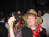 2006-12-Silvester-049.jpg