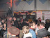 2006-12-Silvester-136.jpg