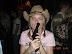 2006-12-Silvester-109.jpg