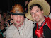 2006-12-Silvester-075.jpg