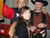 2006-12-Silvester-114.jpg