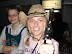 2006-12-Silvester-162.jpg