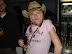2006-12-Silvester-164.jpg
