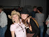 2006-12-Silvester-167.jpg