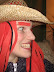 2007-01-DummeFresse-18.jpg