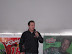 2007-04-NASCAR-005.jpg