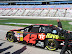 2007-04-NASCAR-048.jpg