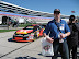 2007-04-NASCAR-055.jpg