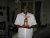2007-06-ElstonsBirthday-07.jpg