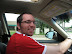 2007-05-GretelsNewCAr-02.jpg