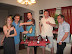 2007-04-Babyshower-14.jpg