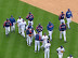 2007-04-Baseball-096.jpg