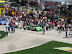 2007-04-NASCAR-109.jpg