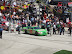 2007-04-NASCAR-111.jpg