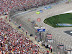 2007-04-NASCAR-149.jpg