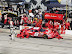 2007-04-NASCAR-161.jpg