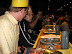 2007-03-MedievalTimes-040.jpg