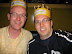 2007-03-MedievalTimes-028.jpg