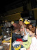 2007-03-MedievalTimes-030.jpg