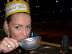 2007-03-MedievalTimes-019.jpg