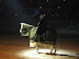 2007-03-MedievalTimes-031.jpg