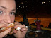 2007-03-MedievalTimes-023.jpg